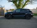 Porsche Macan S V6 258 ch TO Pano, Susp. Pn. - Révisé 2026 Schwarz - thumbnail 3