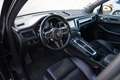 Porsche Macan S V6 258 ch TO Pano, Susp. Pn. - Révisé 2026 Schwarz - thumbnail 19