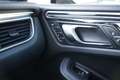 Porsche Macan S V6 258 ch TO Pano, Susp. Pn. - Révisé 2026 Schwarz - thumbnail 31