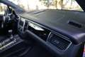 Porsche Macan S V6 258 ch TO Pano, Susp. Pn. - Révisé 2026 Schwarz - thumbnail 25