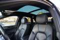Porsche Macan S V6 258 ch TO Pano, Susp. Pn. - Révisé 2026 Schwarz - thumbnail 16