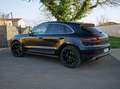 Porsche Macan S V6 258 ch TO Pano, Susp. Pn. - Révisé 2026 Schwarz - thumbnail 4