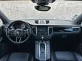 Porsche Macan S V6 258 ch TO Pano, Susp. Pn. - Révisé 2026 Schwarz - thumbnail 20
