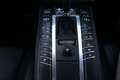 Porsche Macan S V6 258 ch TO Pano, Susp. Pn. - Révisé 2026 Schwarz - thumbnail 33