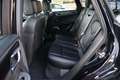 Porsche Macan S V6 258 ch TO Pano, Susp. Pn. - Révisé 2026 Schwarz - thumbnail 43