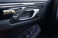 Porsche Macan S V6 258 ch TO Pano, Susp. Pn. - Révisé 2026 Schwarz - thumbnail 30