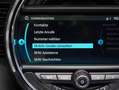 MINI Cooper S Cabrio COOPER  Cabrio S/NAVI/LED/H&K/18"/Chili/Chrome Blau - thumbnail 16