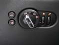 MINI Cooper S Cabrio COOPER  Cabrio S/NAVI/LED/H&K/18"/Chili/Chrome Albastru - thumbnail 10