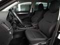Skoda Karoq 4x4 2,0 TDI DSG Schwarz - thumbnail 10