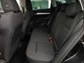 Skoda Karoq 4x4 2,0 TDI DSG Schwarz - thumbnail 11