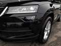 Skoda Karoq 4x4 2,0 TDI DSG Schwarz - thumbnail 13
