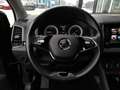 Skoda Karoq 4x4 2,0 TDI DSG Schwarz - thumbnail 8