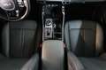 Kia Sorento 2.2 CRDi DCT8 AWD Spirit! P2+7-Sitz.+AHK Fehér - thumbnail 20