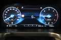 Kia Sorento 2.2 CRDi DCT8 AWD Spirit! P2+7-Sitz.+AHK Білий - thumbnail 26