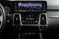 Kia Sorento 2.2 CRDi DCT8 AWD Spirit! P2+7-Sitz.+AHK Blanc - thumbnail 18