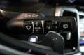 Kia Sorento 2.2 CRDi DCT8 AWD Spirit! P2+7-Sitz.+AHK Fehér - thumbnail 25