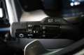 Kia Sorento 2.2 CRDi DCT8 AWD Spirit! P2+7-Sitz.+AHK Alb - thumbnail 24