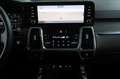 Kia Sorento 2.2 CRDi DCT8 AWD Spirit! P2+7-Sitz.+AHK Fehér - thumbnail 19