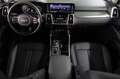 Kia Sorento 2.2 CRDi DCT8 AWD Spirit! P2+7-Sitz.+AHK Blanc - thumbnail 16
