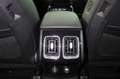 Kia Sorento 2.2 CRDi DCT8 AWD Spirit! P2+7-Sitz.+AHK White - thumbnail 23
