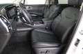 Kia Sorento 2.2 CRDi DCT8 AWD Spirit! P2+7-Sitz.+AHK Fehér - thumbnail 12
