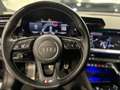 Audi S3 Sportback Quattro - BTW - 12m Garantie Сірий - thumbnail 9