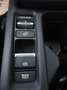 Honda HR-V 1,5 i-MMD Hybrid 2WD Advance Schwarz - thumbnail 23