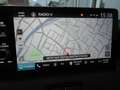 Honda HR-V 1,5 i-MMD Hybrid 2WD Advance Schwarz - thumbnail 19