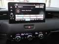 Honda HR-V 1,5 i-MMD Hybrid 2WD Advance Schwarz - thumbnail 16