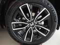 Honda HR-V 1,5 i-MMD Hybrid 2WD Advance Schwarz - thumbnail 31