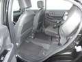 Honda HR-V 1,5 i-MMD Hybrid 2WD Advance Schwarz - thumbnail 26