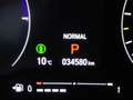 Honda HR-V 1,5 i-MMD Hybrid 2WD Advance Schwarz - thumbnail 15