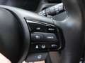 Honda HR-V 1,5 i-MMD Hybrid 2WD Advance Schwarz - thumbnail 12