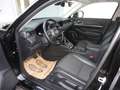 Honda HR-V 1,5 i-MMD Hybrid 2WD Advance Schwarz - thumbnail 7