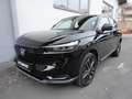 Honda HR-V 1,5 i-MMD Hybrid 2WD Advance Schwarz - thumbnail 1
