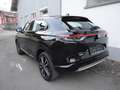 Honda HR-V 1,5 i-MMD Hybrid 2WD Advance Schwarz - thumbnail 5