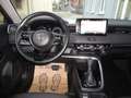 Honda HR-V 1,5 i-MMD Hybrid 2WD Advance Schwarz - thumbnail 10