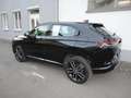 Honda HR-V 1,5 i-MMD Hybrid 2WD Advance Schwarz - thumbnail 4