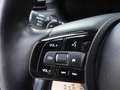 Honda HR-V 1,5 i-MMD Hybrid 2WD Advance Schwarz - thumbnail 11