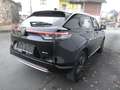 Honda HR-V 1,5 i-MMD Hybrid 2WD Advance Schwarz - thumbnail 6