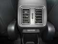 Honda HR-V 1,5 i-MMD Hybrid 2WD Advance Schwarz - thumbnail 27