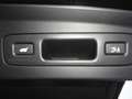 Honda HR-V 1,5 i-MMD Hybrid 2WD Advance Schwarz - thumbnail 30