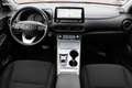 Hyundai KONA ev 135 36ppm 39.2kwh creative bva carplay garantie Rouge - thumbnail 3