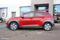 Hyundai KONA ev 135 36ppm 39.2kwh creative bva carplay garantie Rouge - thumbnail 19