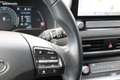 Hyundai KONA ev 135 36ppm 39.2kwh creative bva carplay garantie Rouge - thumbnail 32
