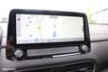Hyundai KONA ev 135 36ppm 39.2kwh creative bva carplay garantie Rouge - thumbnail 8