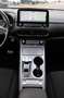 Hyundai KONA ev 135 36ppm 39.2kwh creative bva carplay garantie Rouge - thumbnail 28
