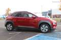 Hyundai KONA ev 135 36ppm 39.2kwh creative bva carplay garantie Rouge - thumbnail 21