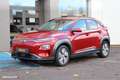 Hyundai KONA ev 135 36ppm 39.2kwh creative bva carplay garantie Rouge - thumbnail 1