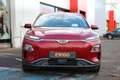 Hyundai KONA ev 135 36ppm 39.2kwh creative bva carplay garantie Rouge - thumbnail 15